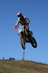 KVK Loket 29.3.2008 839